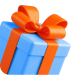 Welcome Bonus Dafabet